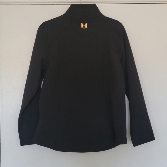 NWT Noble Outfitters Jacket - Picture 2 of 6